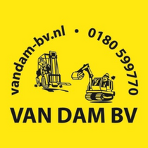 Handelsonderneming van Dam BV