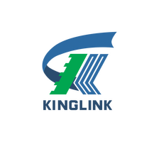 Shanghai Kinglink Industry Co Ltd