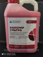 Kanonir Ultra anti-pest poison analogue of Gaucho, imidacloprid 600 g/l, corn, sunflower