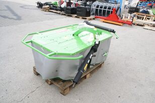 new Talex Eco Cut Mini-1,35 rotary mower