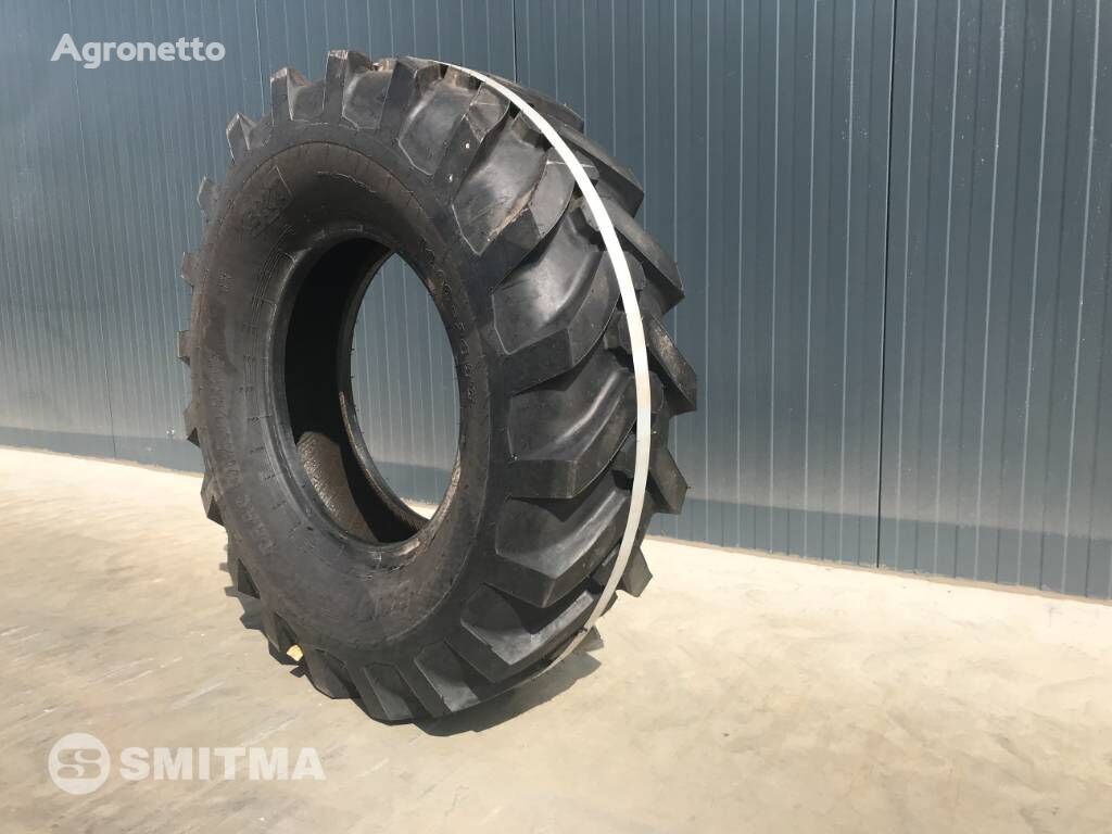 1400 x 24 TYRES tractor tire