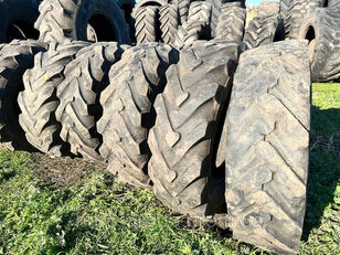 Rosava 11.20 R 20.00 tractor tire