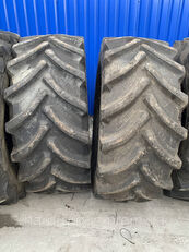 Starmaxx 600/65 R 34.00 tractor tire